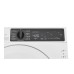 Встраиваемая стиральная машина Scandilux DX3T8400