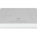 Варочная панель Bosch PUE612FF1J