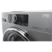 Стиральная машина Whirlpool AWG 1112 S/PRO