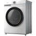 Стиральная машина Midea MF100W70BS/W-RU