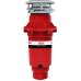Измельчитель Franke Turbo Elite TE-75S
