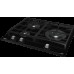 Варочная панель Teka GZC 63310 XBN BLACK