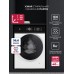 Стиральная машина с инвертором и паром LEX LWM06010WBTHID slim