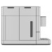 Кофемашина KitchenAid 5KES8556ESX