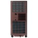 Мобильный кондиционер Ballu Twinkle BPAC-09 DWR/N6 Red