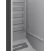 Паровой шкаф Hiberg SD 5GW