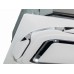 Кассетный кондиционер Daikin FCAG60B/RZAG60B/-40