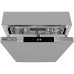 Встраиваемая посудомоечная машина Weissgauff BDW 4150 Touch DC Inverter Wi-Fi
