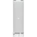 Холодильник Liebherr CNd 5703