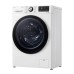 Стиральная машина LG F2V9HS9W