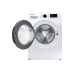 Стиральная машина Samsung WW80AAS21AE/LP
