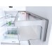 Холодильник Miele K2902Vi