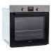 Электрический духовой шкаф Simfer B6EM56001