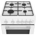Газовая плита Bosch HGG 120B20 R