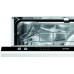 Встраиваемая посудомоечная машина Gorenje GV61212