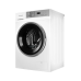 Стиральная машина Kuppersberg WM 480 W