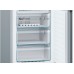 Двухкамерный холодильник Bosch KGN36NL21R