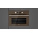 Духовой шкаф Teka HLC 8400 LONDON BRICK