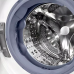Стиральная машина LG TW4V7EB1W