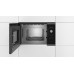 Встраиваемая микроволновая печь Bosch BFL523MS0