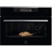 Духовой шкаф Electrolux KVBAS21WX