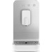 Автоматическая кофемашина Smeg BCC11WHMEU