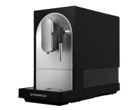 Кофемашина Maunfeld MF-A7021BK