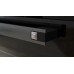 Духовой шкаф Teka HSB 6460 FULL BLACK