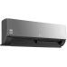 Настенный внутренний блок мульти сплит-системы Lg Artcool Mirror AC12BK.NSJR