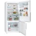 Двухкамерный холодильник Bosch KGN86AW32U