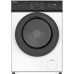 Стиральная машина De’Longhi AVENALE L 614 VI
