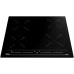 Варочная панель Teka IZC 64010 MSS BLACK