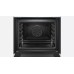 Духовой шкаф Bosch HBG675BW1
