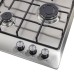 Газовая варочная панель Simfer H45V30M420