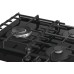 Независимая газовая варочная панель Gorenje GCW951B