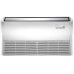 Напольно-потолочный кондиционер Midea MUEU-18HRFNX(GA)/MOA1U-18FRN8G1