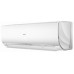 Кондиционер Haier Flexera AS18NS6ERA-W/1U50S2SJ3FA