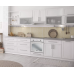 Многофункциональный электрический духовой шкаф DeLonghi CM 9 X RUS