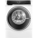 Стиральная машина Bosch WNC254A0ME