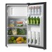 Холодильник Midea MDRD125FGF30
