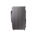 Стиральная машина Samsung WD80K52E0AX/LP