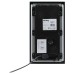 Варочная панель Korting HI 32003 B