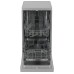 Посудомоечная машина Midea MFD45S050S