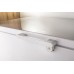 Морозильный ларь Gorenje FH301CW