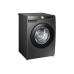 Стиральная машина Samsung WW80AG6S28ANLP