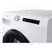 Сушильная машина Samsung серия DV5000T модель DV90T5240AW/LP