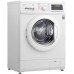 Стирально-сушильная машина LG F1296CDS0X