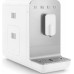Автоматическая кофемашина Smeg BCC11WHMEU