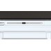 Встраиваемый морозильник Neff GI7416CE0