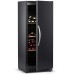 Винный шкаф Dometic B162S Basic